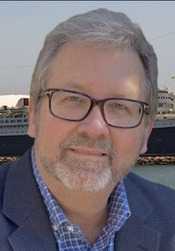 Scott Finley