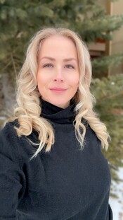 Ann Rose