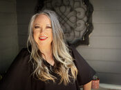 Laurie L. Dove