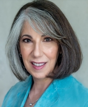 Rene Rosen