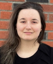 Marissa Higgins