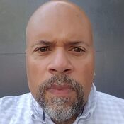 David F. Walker