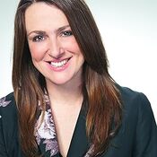 Nicky Pellegrino