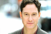 Derek Milman