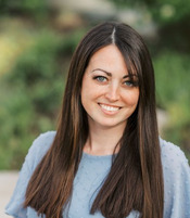 Megan Davidhizar