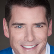 Chad Beguelin