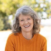 Susan Tate Ankeny