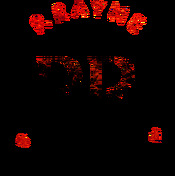 P. Rayne