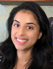 Ava Rani