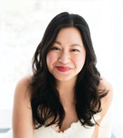 Nora Nguyen