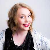 Sarah Goodwin