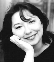 Cathy Yardley