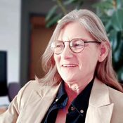 Sue Minix