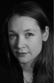 Tammy Armstrong