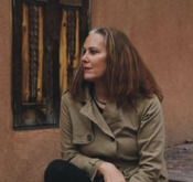 Sydney Graves