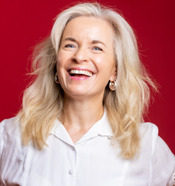 Kjersti Herland Johnsen
