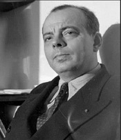 Antoine de Saint-Exupry