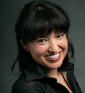 Beth Kander