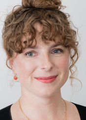 Anna Rasche