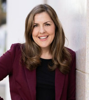Erin Quinn-Kong