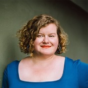 Sarah Chamberlain
