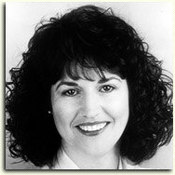 Theresa Scott