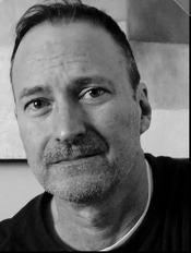 Darrin Doyle