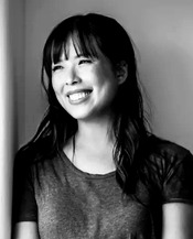 Keshe Chow