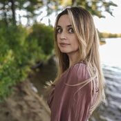 Kara A. Kennedy