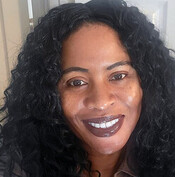 Lisa Roberts Carter