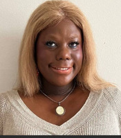 Kuchenga Shenjé