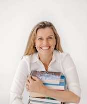 Jen Marie Wiggins
