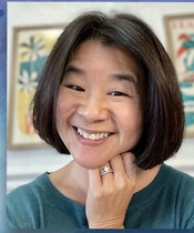 Jennifer K. Morita