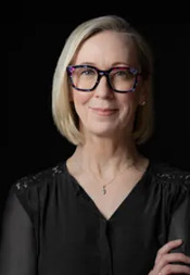 Elizabeth Hobbs