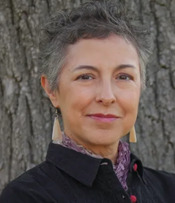 Maria Kelson