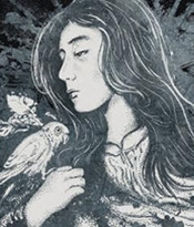 M.L. Wang