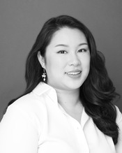 Katrina Kwan