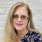 Jessica Mills