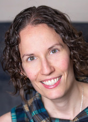 Rose Prendeville