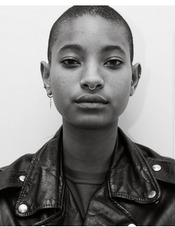 Willow Smith