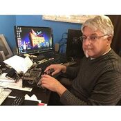 Tony DiGerolamo