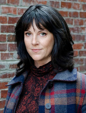A. Rae Dunlap