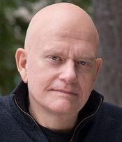 William C. Dietz