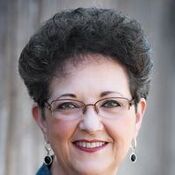Luana Ehrlich