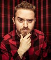 Alex Hirsch