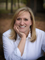 Deborah Clack