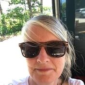 Cate Nolan