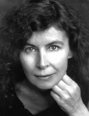 Margot Livesey