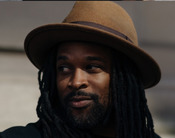 Cebo Campbell