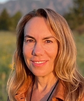 Kristin Koval